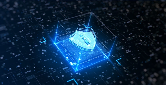 안정적인 플랫폼