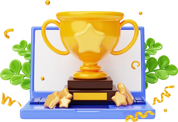 FLEX Solution Platform